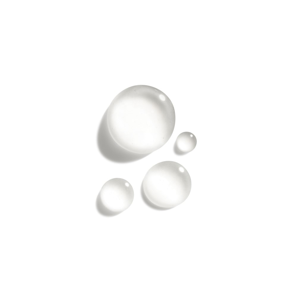 ACEITE PARA EL CUERPO Y EL CABELLO